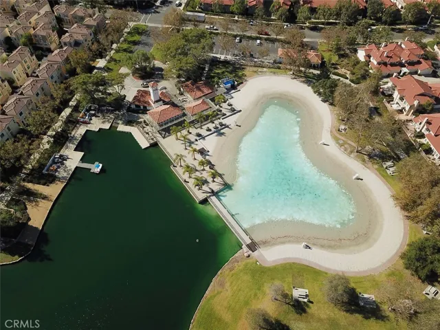 8 Carmesi, Rancho Santa Margarita, California 92688