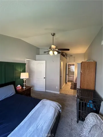 8 Carmesi, Rancho Santa Margarita, California 92688