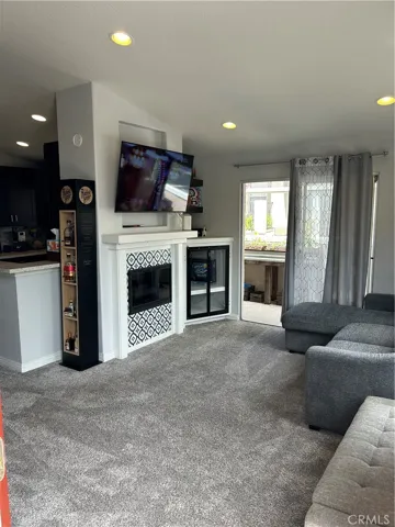 8 Carmesi, Rancho Santa Margarita, California 92688