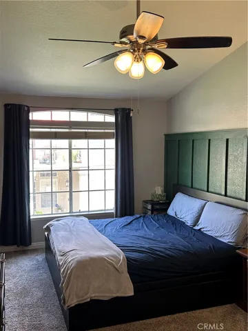 8 Carmesi, Rancho Santa Margarita, California 92688