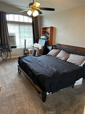 8 Carmesi, Rancho Santa Margarita, California 92688
