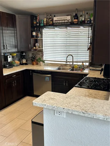 8 Carmesi, Rancho Santa Margarita, California 92688