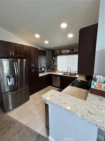 8 Carmesi, Rancho Santa Margarita, California 92688