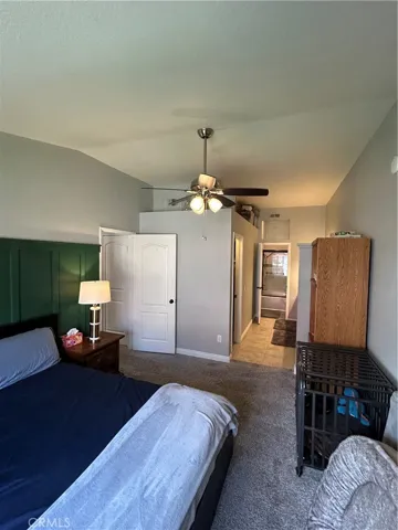 8 Carmesi, Rancho Santa Margarita, California 92688
