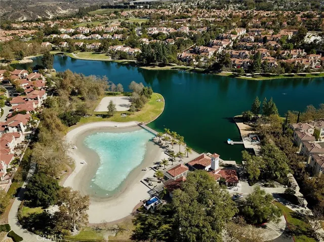 Club house water toy rentals ,lagoon, just like the beach but no sharks.