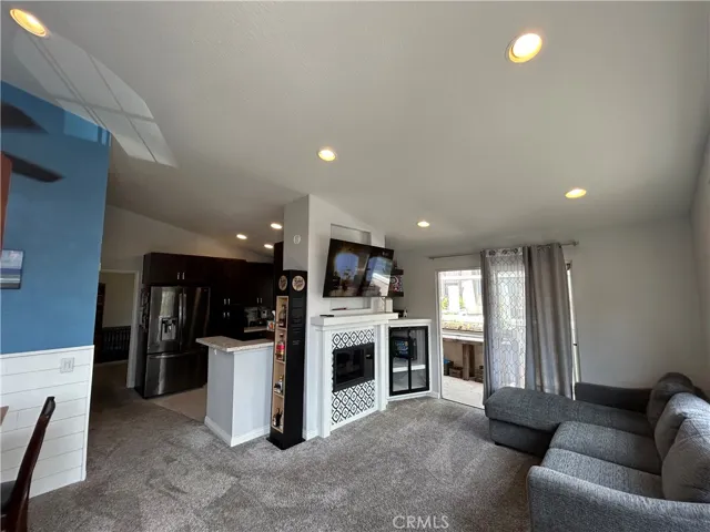 8 Carmesi, Rancho Santa Margarita, California 92688