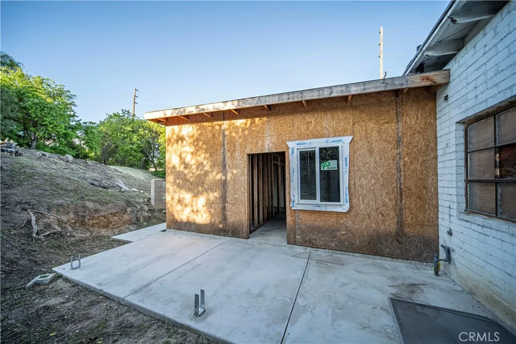 11527 Stamy Road, La Mirada, California 90638 home-pic-20