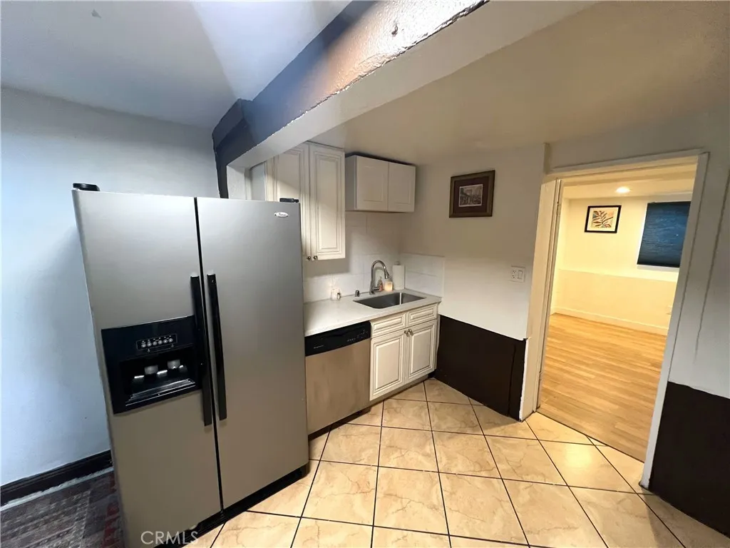 1708 E 3rd Street, Los Angeles, California 90033 home-pic-7