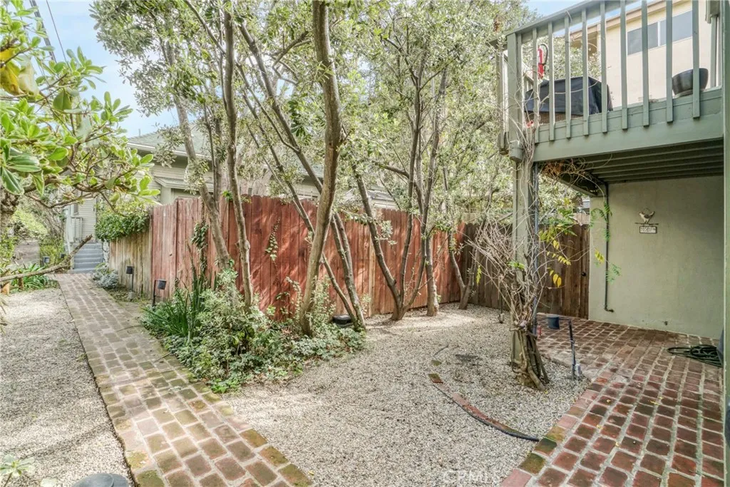 1332 10th Street, Santa Monica, California 90401 home-pic-34