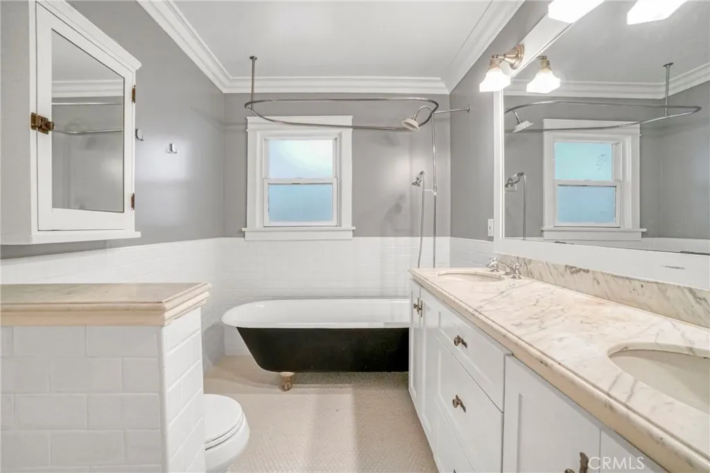 1332 10th Street, Santa Monica, California 90401 home-pic-22