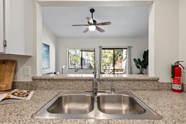 1453 Alma Loop, San Jose, California 95125