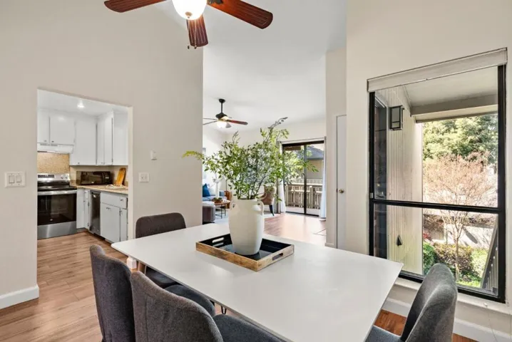 1453 Alma Loop, San Jose, California 95125