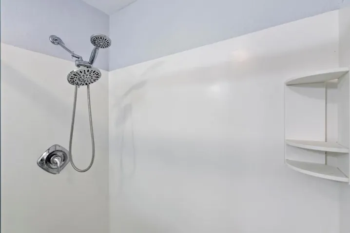 1453 Alma Loop, San Jose, California 95125