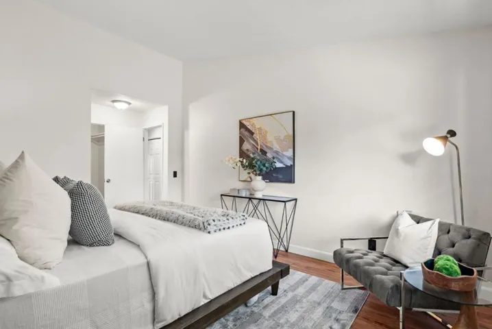 1453 Alma Loop, San Jose, California 95125