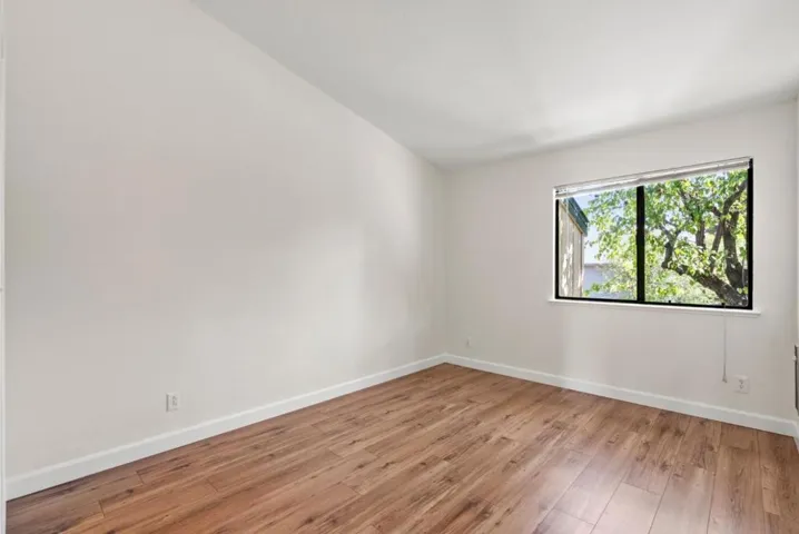 1453 Alma Loop, San Jose, California 95125