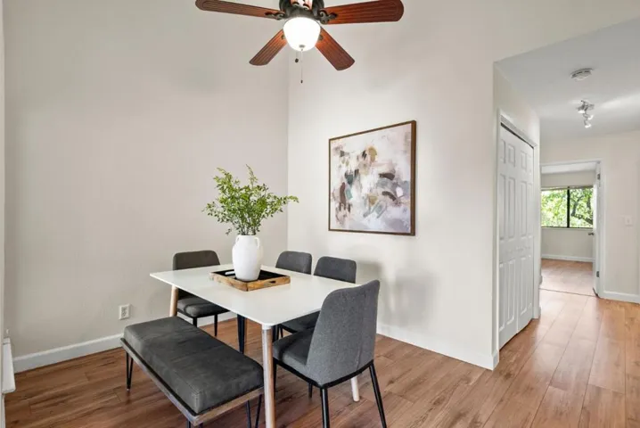 1453 Alma Loop, San Jose, California 95125