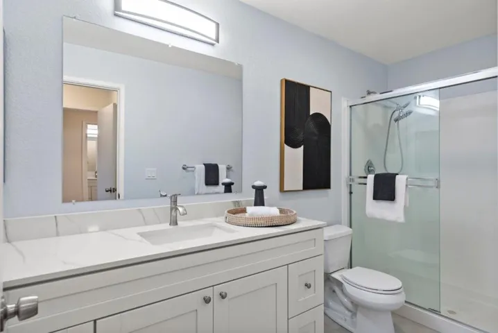 1453 Alma Loop, San Jose, California 95125