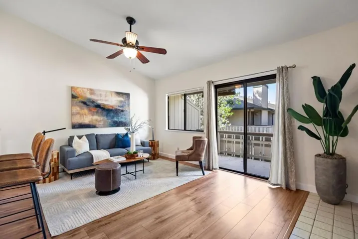 1453 Alma Loop, San Jose, California 95125