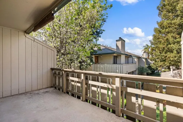 1453 Alma Loop, San Jose, California 95125