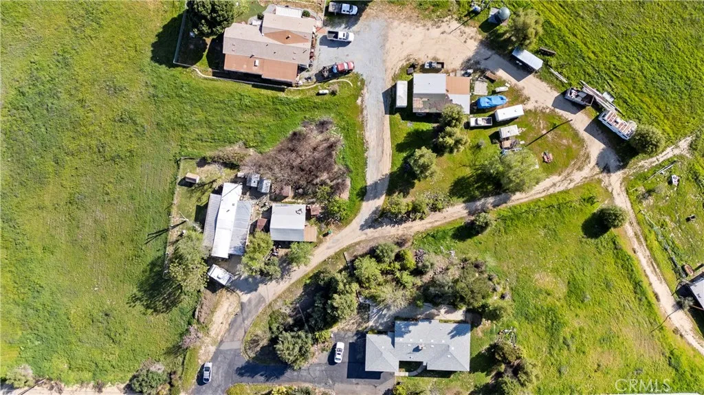 25070 Hayes Avenue, Murrieta, California 92562 home-pic-5