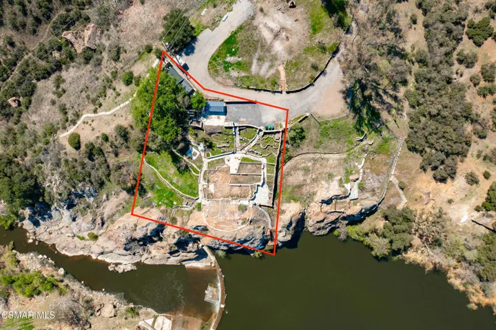 28801 S Lakeshore Dr_lotline28801