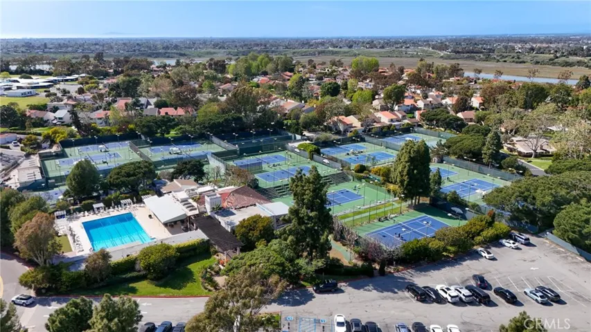 2812 Carob Street, Newport Beach, California 92660