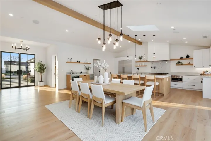 2812 Carob Street, Newport Beach, California 92660