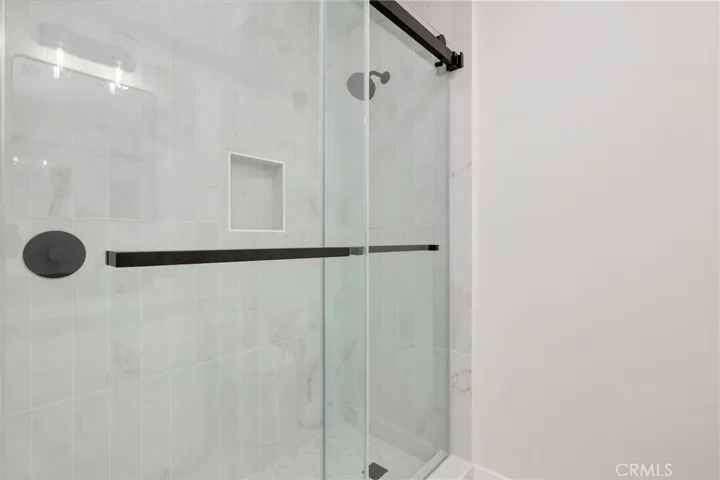 2812 Carob Street, Newport Beach, California 92660