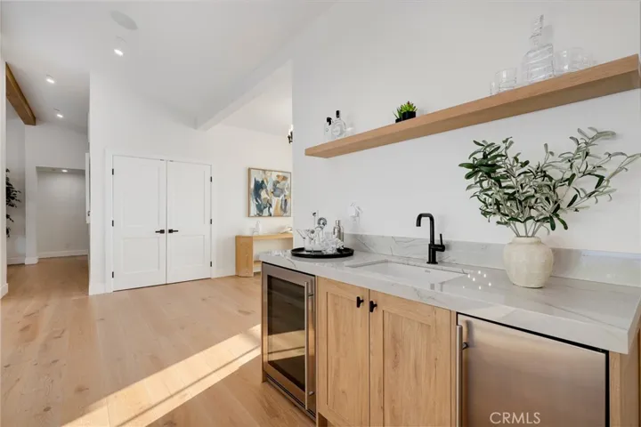 2812 Carob Street, Newport Beach, California 92660