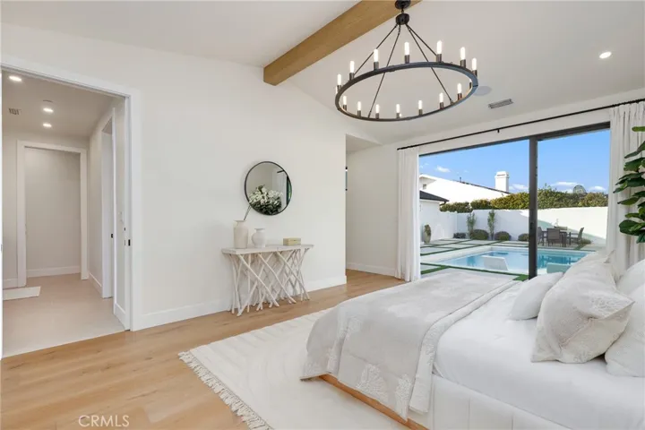 2812 Carob Street, Newport Beach, California 92660