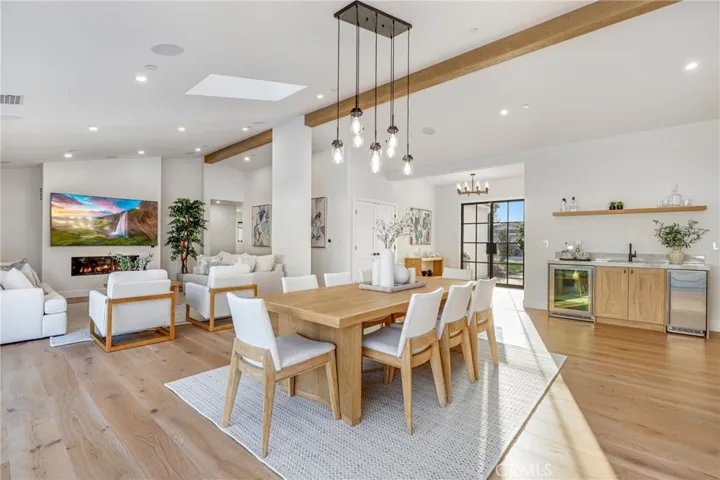 2812 Carob Street, Newport Beach, California 92660
