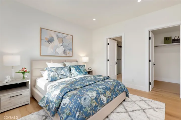 2812 Carob Street, Newport Beach, California 92660