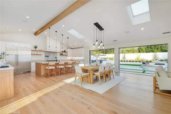 2812 Carob Street, Newport Beach, California 92660