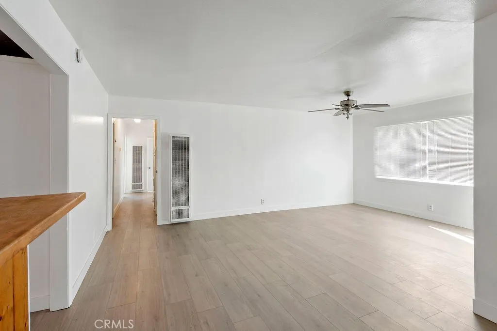 44152 Elm Avenue, Lancaster, California 93534 home-pic-6
