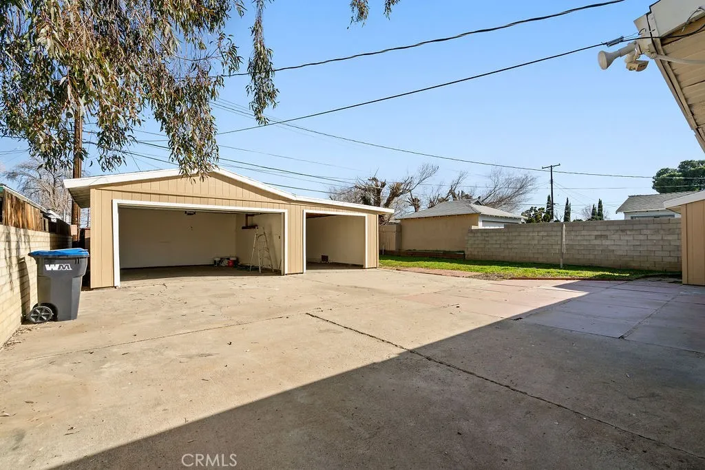 44152 Elm Avenue, Lancaster, California 93534 home-pic-4