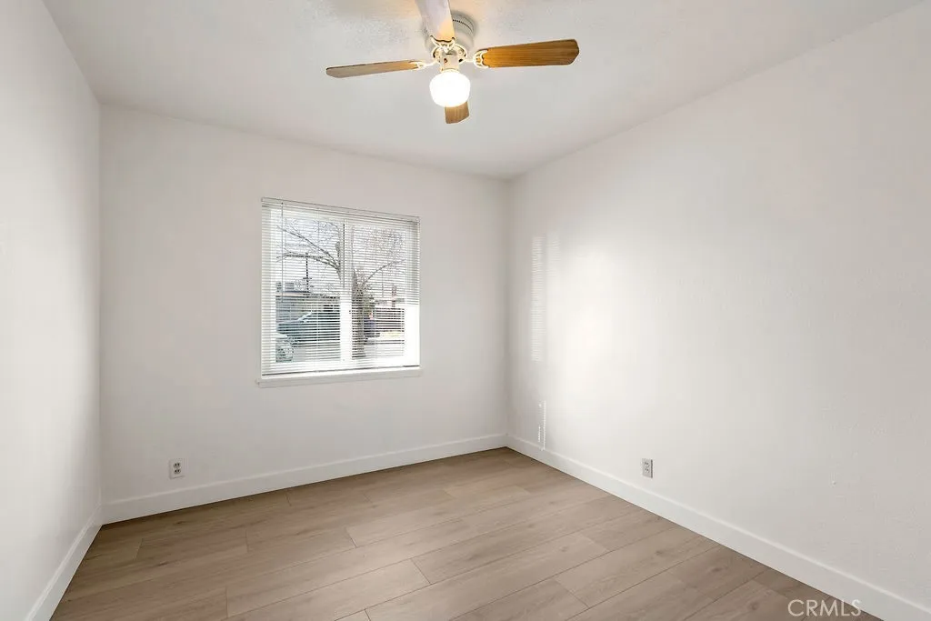 44152 Elm Avenue, Lancaster, California 93534 home-pic-16