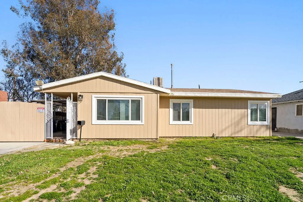 44152 Elm Avenue, Lancaster, California 93534 home-pic-3