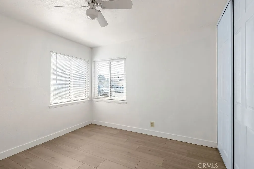 44152 Elm Avenue, Lancaster, California 93534 home-pic-11