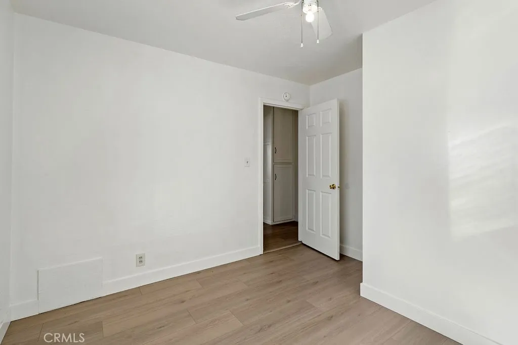 44152 Elm Avenue, Lancaster, California 93534 home-pic-15