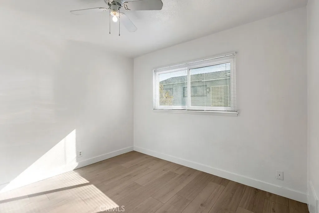 44152 Elm Avenue, Lancaster, California 93534 home-pic-13