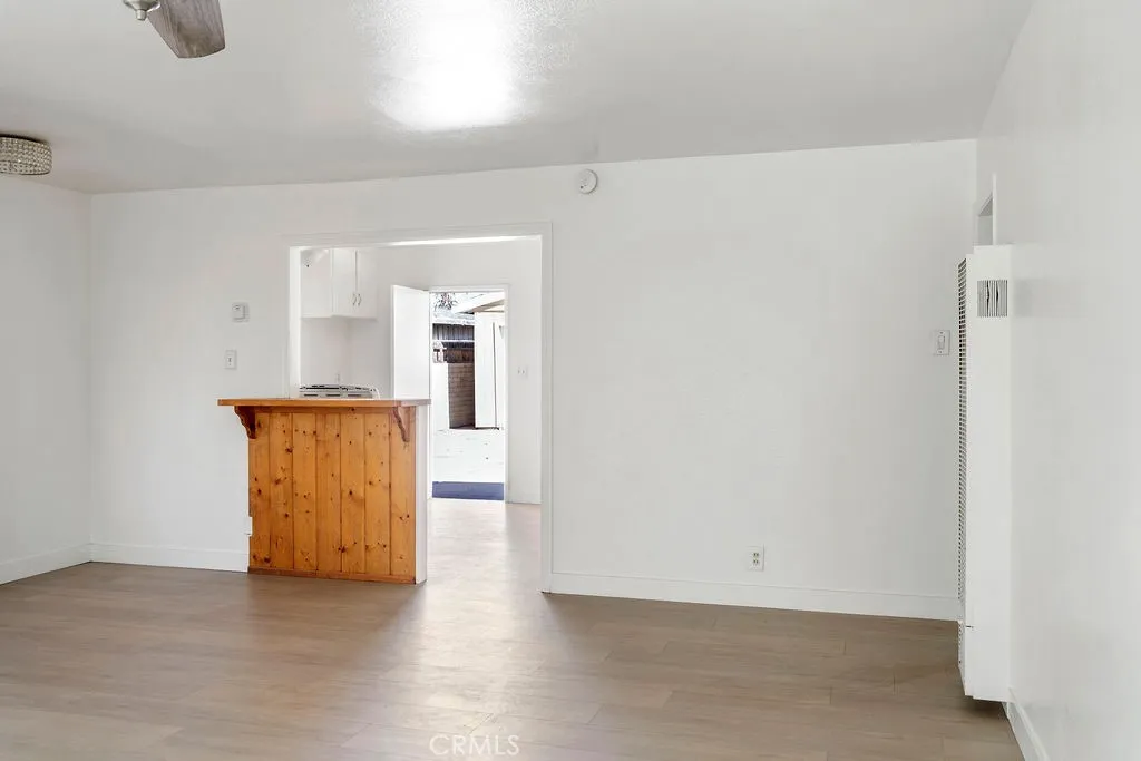 44152 Elm Avenue, Lancaster, California 93534 home-pic-7