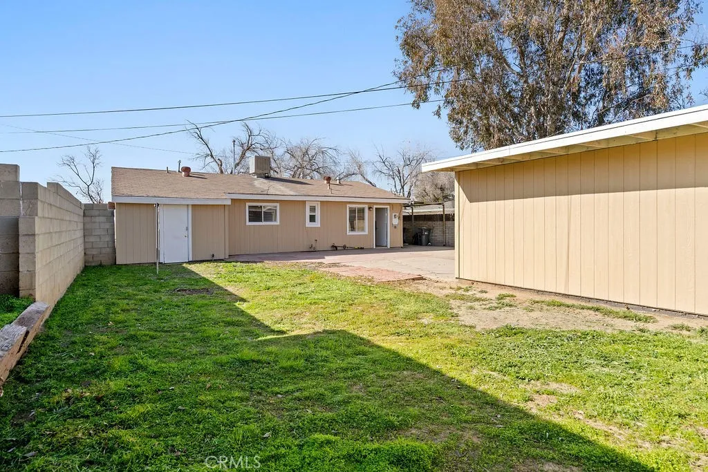 44152 Elm Avenue, Lancaster, California 93534 home-pic-5