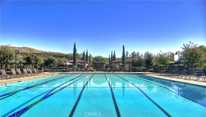 115 Bright Poppy, Irvine, California 92618
