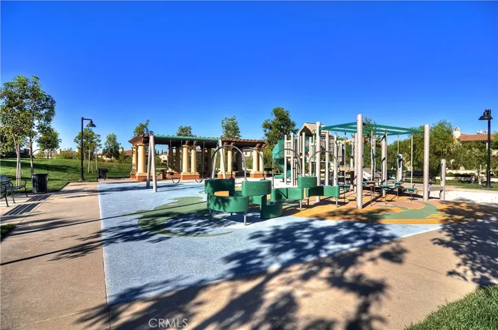115 Bright Poppy, Irvine, California 92618