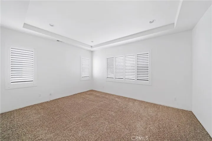 115 Bright Poppy, Irvine, California 92618