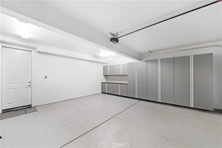 115 Bright Poppy, Irvine, California 92618
