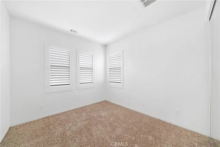115 Bright Poppy, Irvine, California 92618