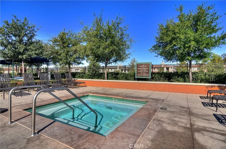 115 Bright Poppy, Irvine, California 92618