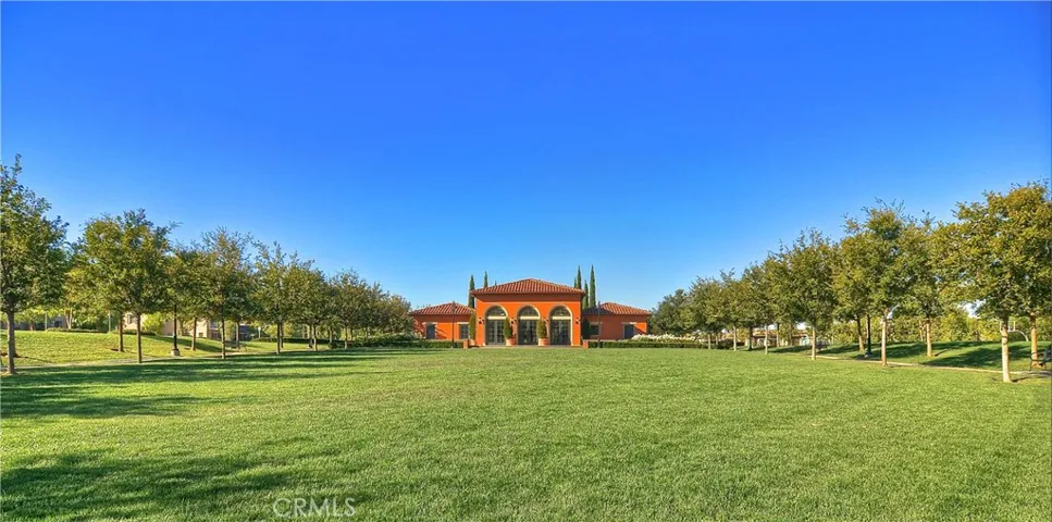 115 Bright Poppy, Irvine, California 92618