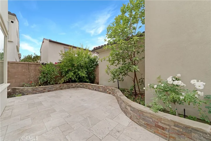 115 Bright Poppy, Irvine, California 92618
